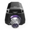 Conspit ARES 12 CDR Wheelbase, 12 Nm, sgancio rapido, encoder a 23 bit, nero