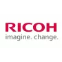 Nastro di trasferimento (trasferimento intermedio) Ricoh D0816050 per stampanti SPEC, parte OEM D0816050