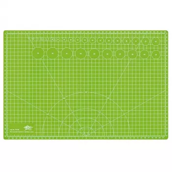 Tappetino da taglio WEDO CM 45