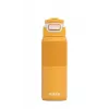 Kambukka Elton Insulated 750 ml Mango Maniac borraccia termica, arancione