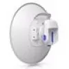 Ubiquiti UISP-DISH-MINI antenna
