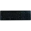 Set tastiera e mouse wireless Millenium