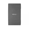 Sandberg 421-19 30W pannello solare portatile leggero