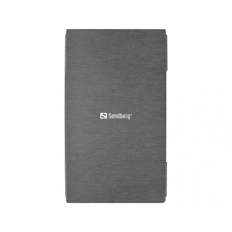 Sandberg 421-19 30W pannello solare portatile leggero