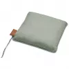 Beurer MG 139 cuscino massaggiante Shiatsu, menta