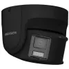 Telecamera di videosorveglianza IP Hikvision Pro Series DS-2CD2387G2P-LSU/SL(4MM)(C)/BLACK