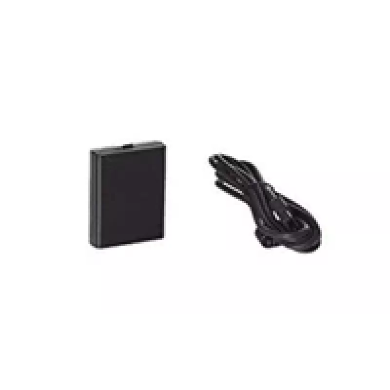 Cisco 8821 alimentatore/per Europa Centrale IN
