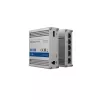 TELTONIKA RUT300 router industriale cablato 5X RJ45 100 MB/s