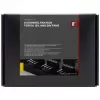 Hub ventole PWM Noctua - 8 canali NV-FH2
