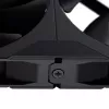 Ventola PHANTEKS M25G2-120 120mm PWM nero