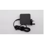 Alimentatore 20 V 65 W incluso cavo di alimentazione Lenovo IdeaPad S340