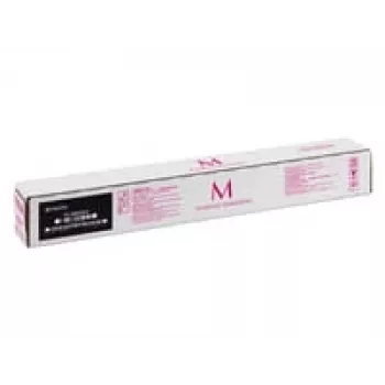 Toner Kyocera TK-8800M 20000 pagine magenta