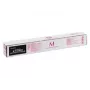 Toner Kyocera TK-8800M 20000 pagine magenta