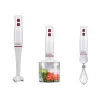 Frullatore Beper P102FRU200