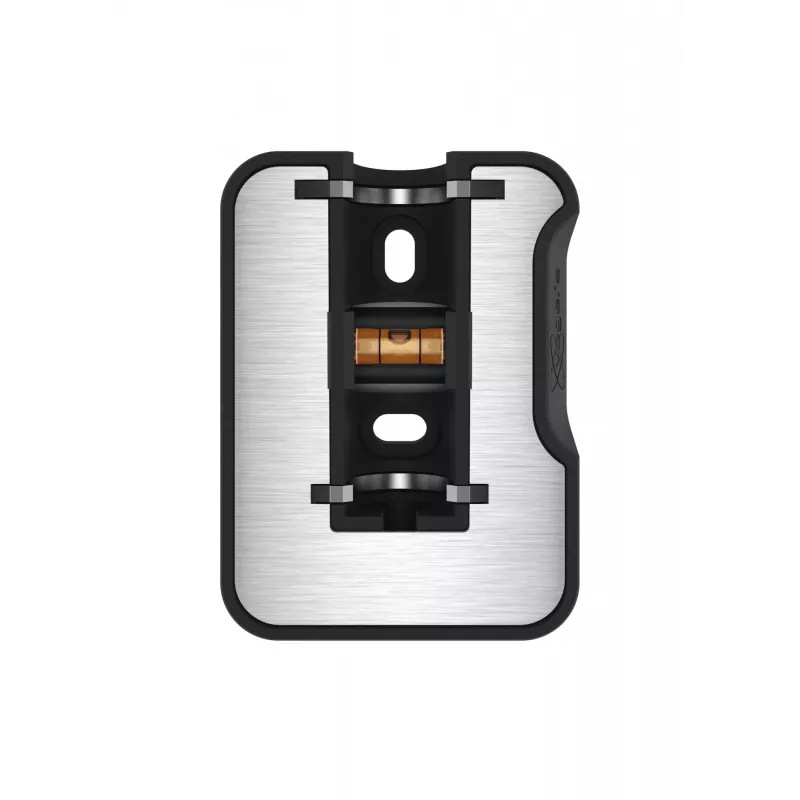 Guaina per cavi LogiLink KAB0006 nera