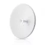 Ubiquiti AF-5G30-S45 antenna di rete 30 dBi