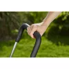 Gardena 18515-20 attrezzo da giardino blu