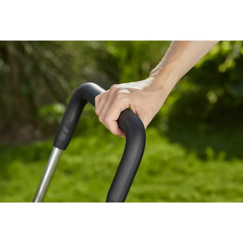 Gardena 18515-20 attrezzo da giardino blu