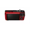 Fotocamera TG-7 rosso
