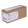 Konica Minolta TNP-63 AAE1050 cartuccia toner, nera, Return, per bizhub 4052