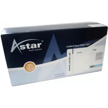 ASTAR AS15614 - inchiostro a base pigmentata - giallo - Epson ST D88 - 1 pezzo