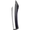 Tagliacapelli Panasonic ER1421