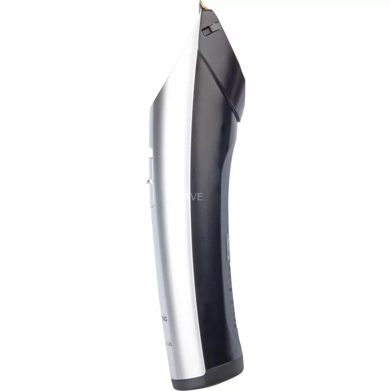 Tagliacapelli Panasonic ER1421