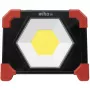 Set di cacciaviti di precisione wiha 45698 con manico ergonomico — 6 pezzi