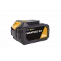 Batavia B.V. | batteria 18V 4,0Ah