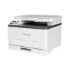 STAMPANTE/COPIA/SCAN A4/CM1100DW Pantum