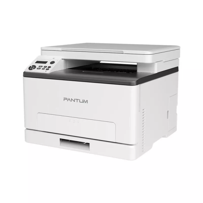 STAMPANTE/COPIA/SCAN A4/CM1100DW Pantum