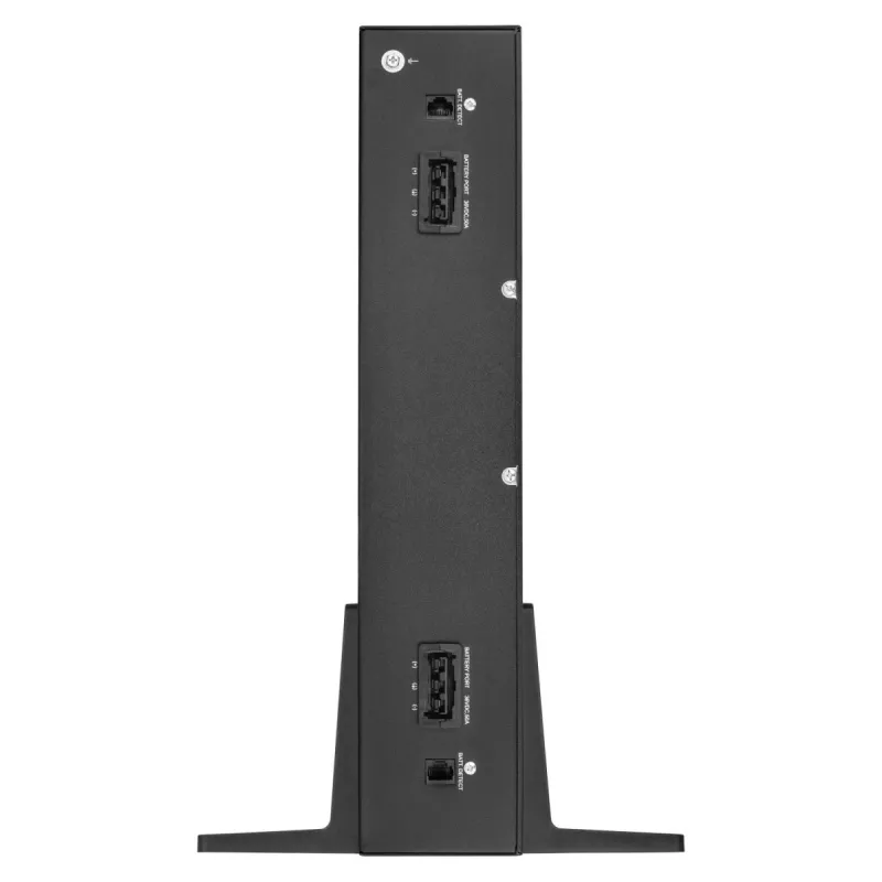Modulo batteria per Powerline RT Pro 1kVA
