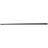 Wacom Intuos Pro Large tavoletta grafica nera 349 x 195 mm USB/Bluetooth