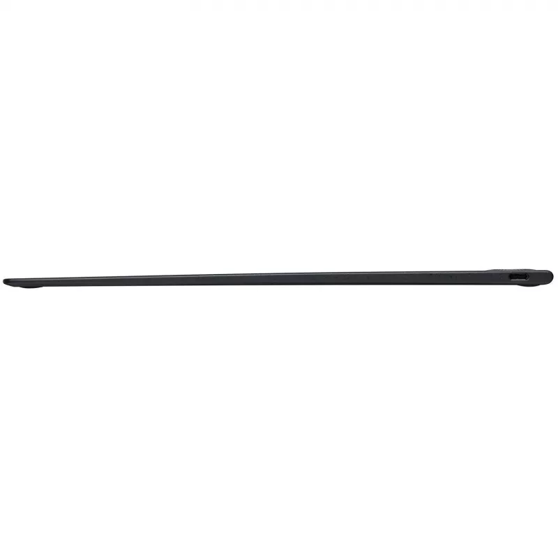 Wacom Intuos Pro Large tavoletta grafica nera 349 x 195 mm USB/Bluetooth