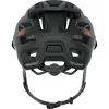 Casco aperto ABUS Moventor 2.0 verde costruzione In-Mold finitura opaca
