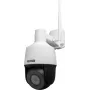 Telecamera IP BCS BASIC BCS-B-SIP124SR5-W