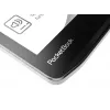 E-book reader PocketBook InkPad 4 7,8