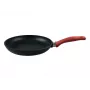 Padella elettrica Beper PE.016, 28 cm, rivestimento antiaderente