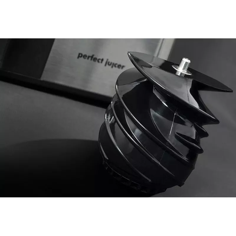 Spremiagrumi PerfectJuicer PJ400