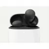Auricolari Google Pixel Buds Pro 2