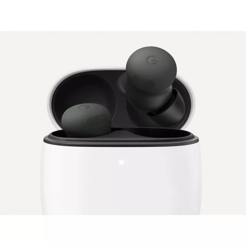 Auricolari Google Pixel Buds Pro 2