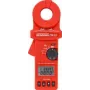 BENNING CM E1 multimetro multimetro digitale CAT III 300V (044684)