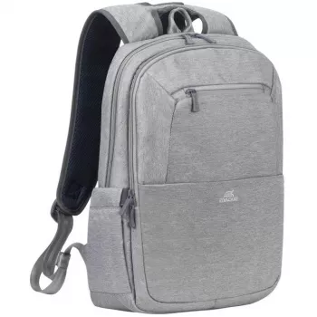 Zaino Rivacase 7760 39,6 cm (15,6 pollici)