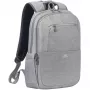 Zaino Rivacase 7760 39,6 cm (15,6 pollici)