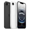 Apple iPhone 16e 6.1 128GB bianco