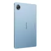 Tablet Zeno 10 5G 11 8/128GB/ZENO 10 8/128 blu Blackview