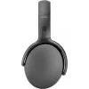 Cuffie Audio EPOS 4Z21P90188