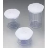 Contenitori per sottovuoto Gastroback 46110
