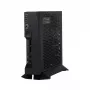 Wortmann TERRA PC-Mini 3550 senza ventola, Intel Processor N97, Windows 11 Pro