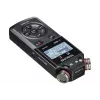 Tascam DR-05XP - registratore digitale portatile con interfaccia USB